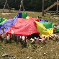 naturfreunde-hardt-gladbach-koeln-haushardt-kinder-wandern-sommercamp-abenteuer-jugendfreizeit-waldcafe-naturschutzgebiet-12 Kopie